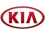 Fiche technique et de la consommation de carburant pour Kia